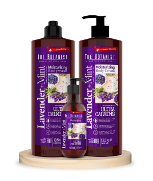 Cuidado Personal productos