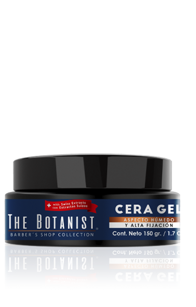producto fragancia corporal en spray Enigma