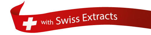 Extractos suizos