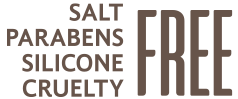 Logo Free