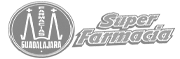 logotipo farmacia guadalajara