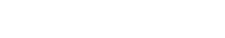 Logo®